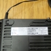 Cisco DPC3825 8 x 4 DOCSIS 3.0 Wireless Residential Gateway
